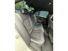 2020 BMW 3 Series 2L Diesel For Sale Images