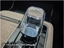 2025 VOLVO XC90 T8 PHEV AWD Ultra Bright Demo