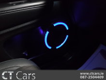 2021 Honda Vezel 1.5L Petrol Hybrid For Sale Images