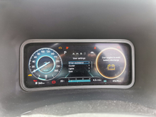 2022 Hyundai Kona 1.6L Petrol Hybrid For Sale Images