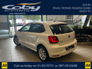 2015 VOLKSWAGEN POLO 1.2 5DR AUTO. Highline. Immaculate Car with only 111km, New NCT done before collection, Irish Radio with Car Play, Climate Control,Cruise Control, Heated Seats, Alloy Wheels,  MFSW,  Full Electrics.
