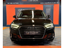 2017 AUDI A3 1.4 TFSI S TRONIC