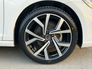 2018 VOLKSWAGEN GOLF 1.2 TSI COMFORTLINE TECH EDITION