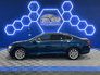 2022 VOLKSWAGEN PASSAT 2.0TDI Business / FINANCE AVAILABLE