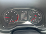 2016 AUDI A1 Sportback 1.0 TFSI SPORT S-TRONIC 999 CC 95 BHP