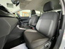 2022 VOLKSWAGEN POLO 1.0 TSI 95HP Life