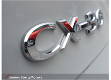 2025 Mazda CX-30 2.0L Petrol For Sale Images