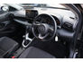2024 TOYOTA YARIS LUNA 5dr *Reserved Deposit Taken*