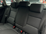 2013 AUDI A3 1.4  Automatic