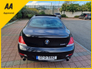 2007 BMW 6 SERIES 630I SPORT COUPE **** PAN ROOF **** SPORTS HEATED SEATS  **** BEST AVAILABLE *****
