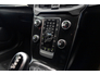2018 VOLVO V40 2.0D4 MOMENTUM 5DR HATCHBACK AUTOMATIC // BUY WITH CONFIDENCE AA AND SIMI APPROVED DEALER 2025 // FINANCE ARRANGED // ALL TRADE INS WELCOME // 