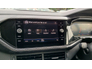 2023 VOLKSWAGEN T-CROSS R-Line 1.0 TSI 110HP *ANDROID AUTO & APPLE CAR PLAY, BLUETOOTH, FINANCE AVAILABLE*