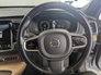 2017 VOLVO XC90 2.0 T8 INSCRIPT T-ENG AWD AUTO 5DR TWIN A