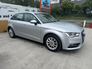 2013 AUDI A3 2.0 TDI SE SPORTBACK 148BHP 5DR
