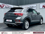 2022 VOLKSWAGEN T-ROC Style 2.0TDI 6 Speed Manual 150bhp 5dr  - 222 Reg