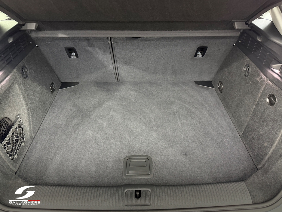 2019 Audi A3 1.4L Petrol For Sale Images