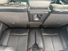 2017 Nissan X-Trail 1.6L Diesel For Sale Images