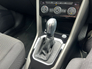 2021 VOLKSWAGEN T-ROC STYLE AUTOMATIC 2.0 DIESEL //HIGH SPEC//  