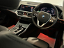 2021 BMW 3 SERIES SPORT MHEV AUTO 320 D