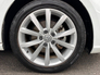 2018 VOLKSWAGEN GOLF 1.2 5DR PETROL AUTO NEW NCT