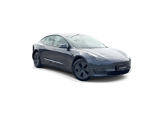 Tesla Model 3 LONG RANGE RWD