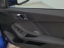 2024 BMW 1 SERIES F70 120 M Sport / Tech Pack