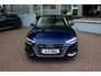 2021 AUDI A4 2.0 TDI SPORT BUSINESS PLUS QUATTRO 5DR ESTATE AUTO // WOW WHAT A CAR // ONE OFF YOU DONT SEE THESE // PANORAMIC SUNROOF // BUY WITH CONFIDENCE AA AND SIMI APPROVED DEALER 2025 //