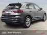 2024 AUDI Q3 45 TFSI E S Tronic S line Black Edition €389 p/m