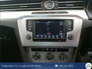 2016 VOLKSWAGEN PASSAT 1.6 TDI 120HP Trendline