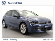 Volkswagen Golf EDITION 75 1.5TSI 5DR 116HP MHEV *KEYLESS ACCESS*REAR CAMERA*