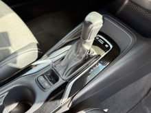 2023 Toyota Corolla 1.8L Petrol Hybrid For Sale Images