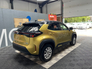 2020 TOYOTA YARIS CROSS Yaris Cross Automatic 1.5 HYBRID / 83k KMs / REVERSE CAMERA , ADAPTIVE CRUISE & MORE