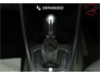 2015 VOLKSWAGEN POLO 1.2 TSI 5DR 90HP Comfortline DSG