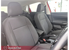 2020 Volkswagen Polo 1.0L Petrol For Sale Images
