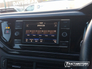 2024 VOLKSWAGEN POLO LIFE 1.0 TSI 95BHP AUTO 5SPEED 5DR