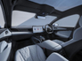 2026 Byd SEAL Excellence AWD 530BHP
