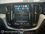 2025 VOLVO XC60 T6 AWD PHEV Plus Bright Demo