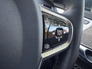 2024 VOLVO XC90 ULTIMATE DARK T8 RECHARGE TOP SPECIFICATION//AIR SUSPENSION//PANORAMIC ROOF//MASSAGE SEATS//SIMI DEALER