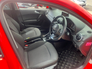 2016 AUDI A1 Sportback 1.0tsi auto