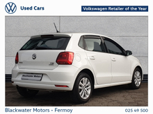 Enhanced Search Image