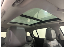 2023 Citroen C5 Aircross 1.6L Petrol Plug-in Hybrid For Sale Images