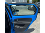 2015 VOLKSWAGEN UP! 1.0 SEMI-AUTOMATIC LOW MILEAGE 