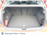 2025 VOLKSWAGEN GOLF GOLF EDITION 75 1.5 TSI 116HP