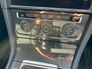 2019 VOLKSWAGEN GOLF CL AUTOMATIC 1.2 PETROL //HIGH SPEC//LOW MILES//