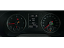 2018 VOLKSWAGEN SHARAN SE NAVIGATION TDI