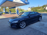 2019 AUDI A5 2.0 TDI 190PS S LINE 2DR 40