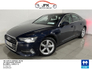 2020 AUDI A6 LIMOUSINE 40 TDI 204BHP S-TRONIC SE 4DR A