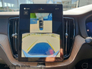 2025 VOLVO XC60 T6 AWD Plus Dark