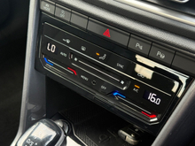 2023 Volkswagen T-Roc 2L Diesel For Sale Images