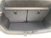 2024 Suzuki Ignis 1.2L Petrol For Sale Images